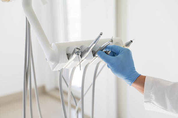 24/7 Emergency Dental experts in Innovation, VA