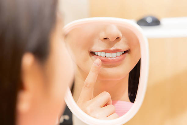 Affordable Dental solutions in Innovation, VA