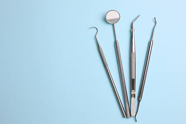 Top rated local Dental specialists in Innovation, VA